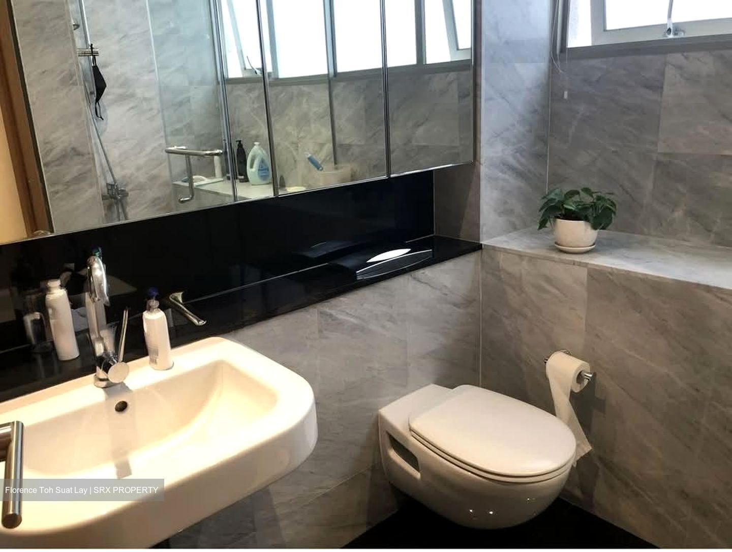 Tanglin Residences (D10), Condominium #548852941